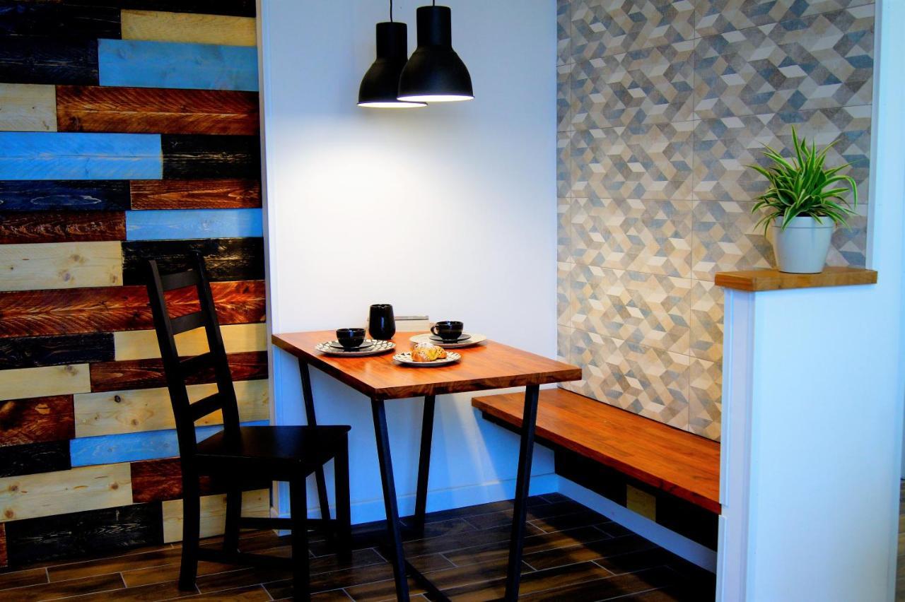 Isola Bed And Breakfast 锡拉库扎 外观 照片