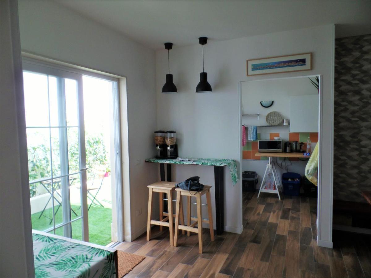 Isola Bed And Breakfast 锡拉库扎 外观 照片