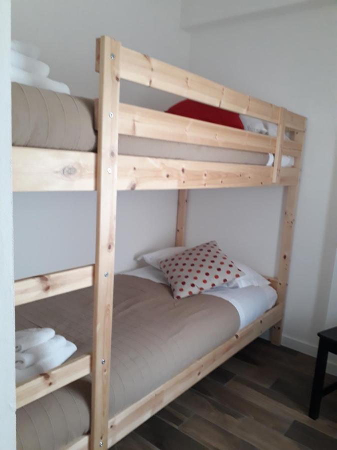 Isola Bed And Breakfast 锡拉库扎 外观 照片