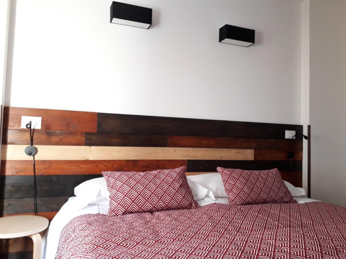 Isola Bed And Breakfast 锡拉库扎 外观 照片